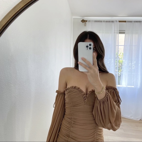 MRSALLIEXO— SOLD OUT - Picture 5 of 7